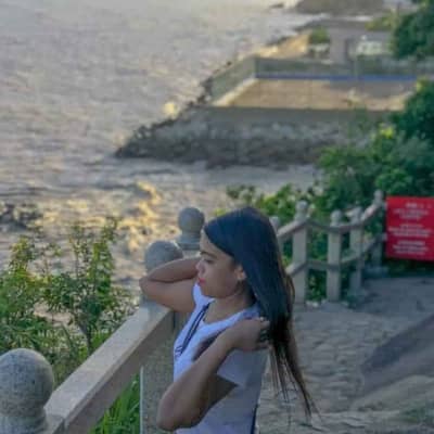 Nica
