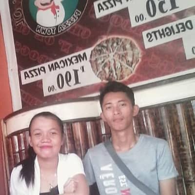 GolDroger