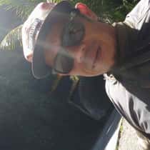 yonnex