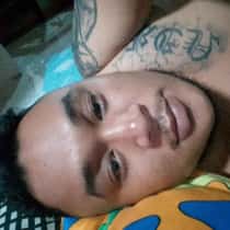 boy mapag mahal