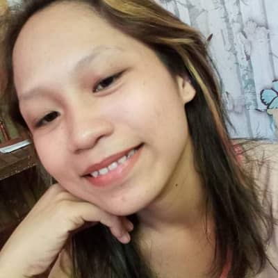 Jennielyn