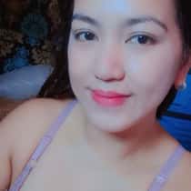 Velle