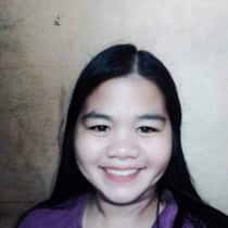 rizza_42