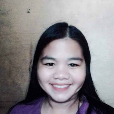 rizza_42