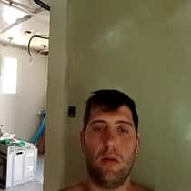 Andrés