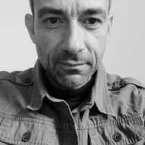 Nikolay