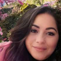 Rehina E
