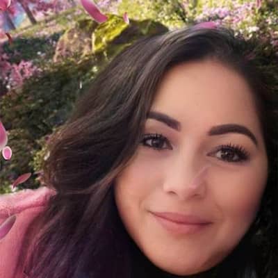 Rehina E