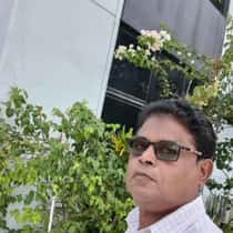 MRM
