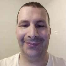 René