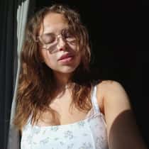 KAMAW