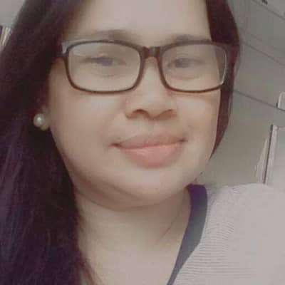 Ma. Lynette