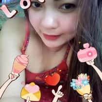 sffgef