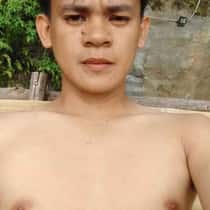 makoy