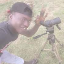 lamin jabang