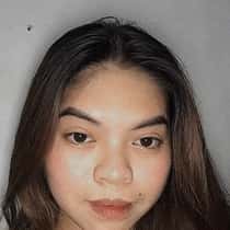 Reynalyn