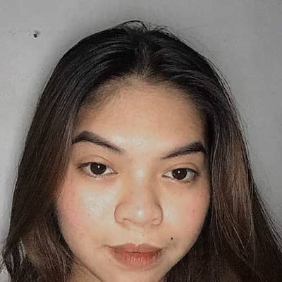 Reynalyn