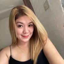 Jiesel