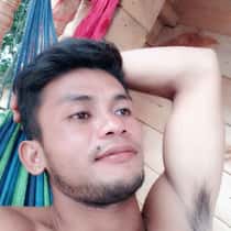 jevz