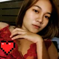 Malee