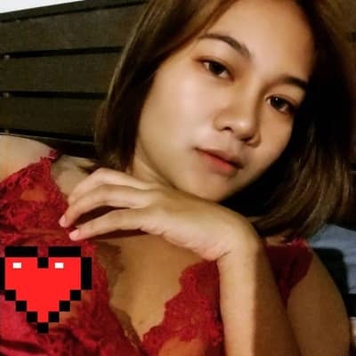 Malee