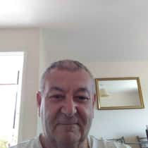 Barry John De Santiz