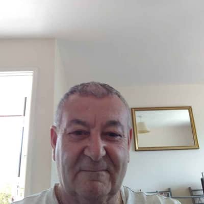Barry John De Santiz