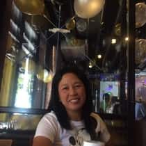 Jhen