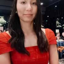 marii