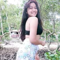 Bettyy