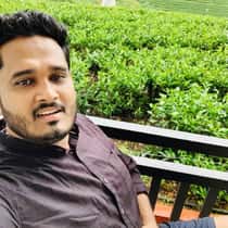 Krish