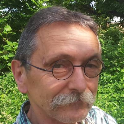 Simon Péter