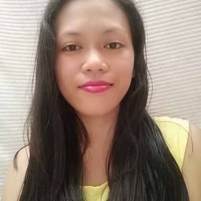 joyjoy