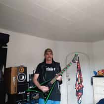 jackson99