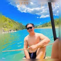 chanong