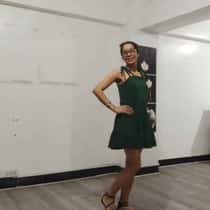 marnit balderas