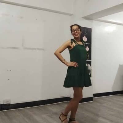 marnit balderas