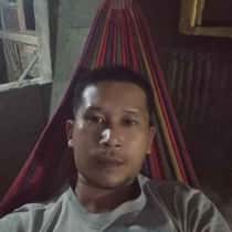 eepyaj