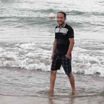 mostafa