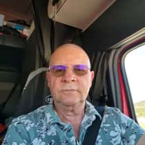 Boxerbob