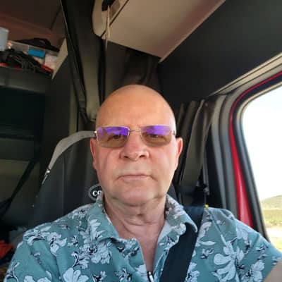 Boxerbob