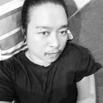 Lee