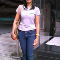 jcelyn