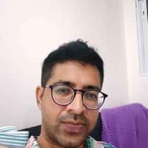 veer manju