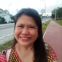 Donna