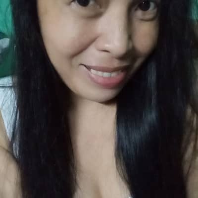 Teresita