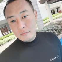 Jason