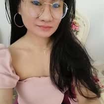 Mary