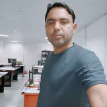 Mohammed
