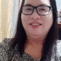 ugisela14